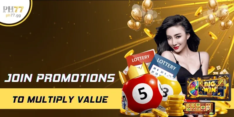 Mẹo chơi nổ hũ hiệu quả tại Spobet
