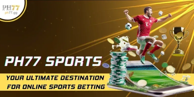 Ưu đãi đăng ký Spobet mới nhất
