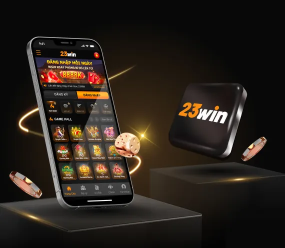 Nền tảng Spobet an toàn và bảo mật