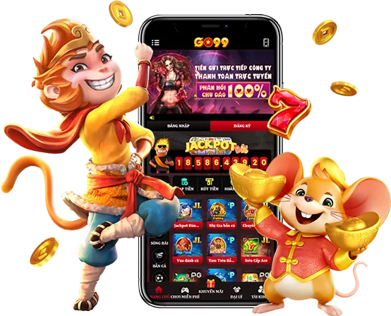 Spobet cung cấp nhiều trò chơi đa dạng