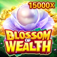 Biện pháp xác minh tuổi để ngăn chặn cờ bạc vị thành niên tại Spobet đăng ký