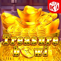 Người dùng kiểm soát quyền riêng tư tại Spobet