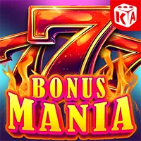Đội ngũ hỗ trợ khách hàng của Spobet