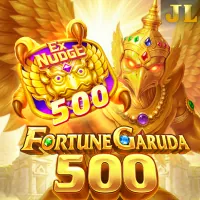 Biện pháp bảo mật dữ liệu của Spobet