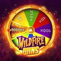 Mã QR tải ứng dụng Spobet