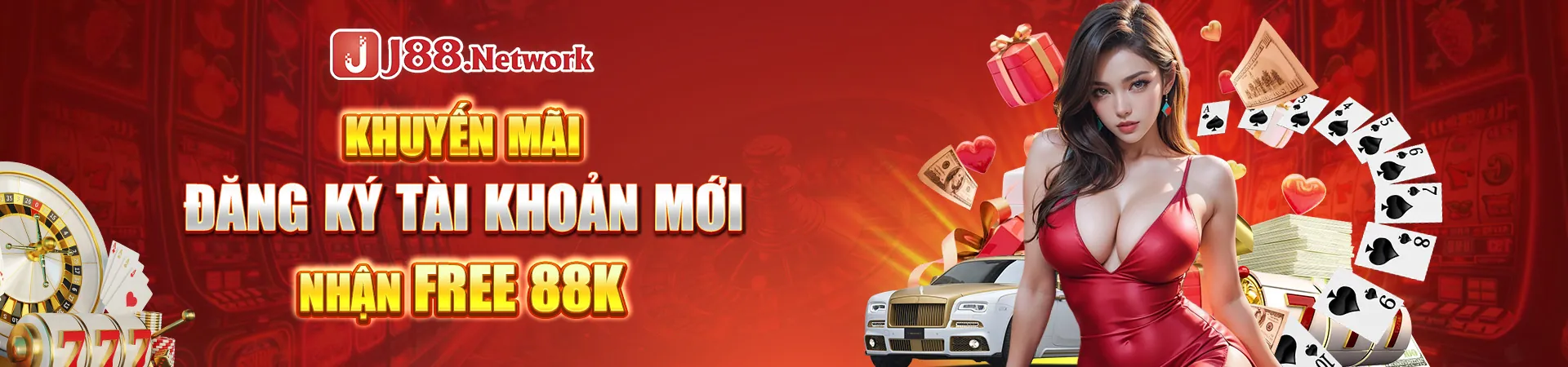 Cookie chức năng để cá nhân hóa Spobet Đăng Ký