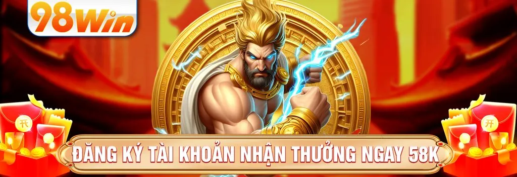 Đa dạng trò chơi và dịch vụ tại Spobet