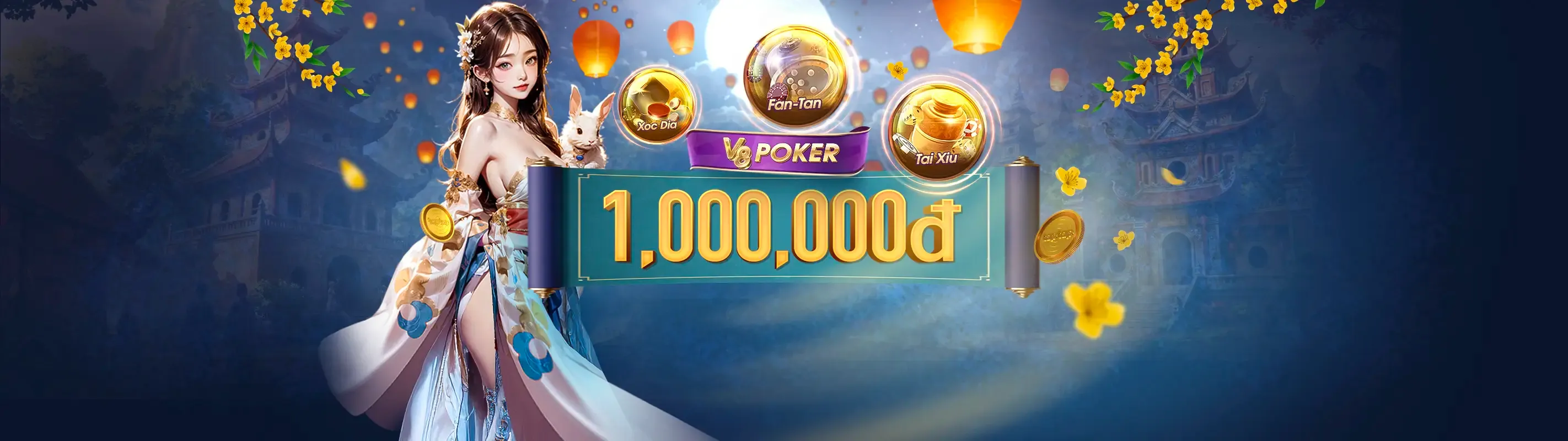 Cookie bên thứ ba từ đối tác của Spobet Đăng Ký