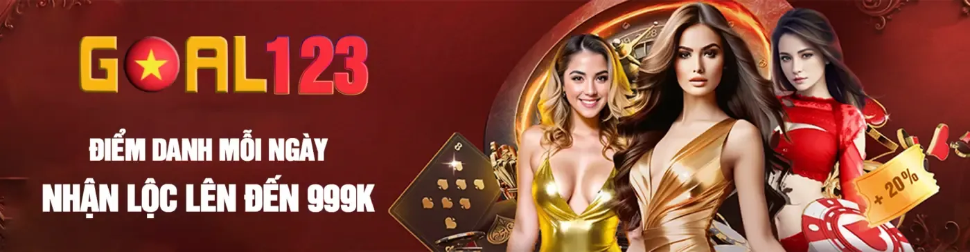 Giao diện ứng dụng Spobet trên điện thoại di động