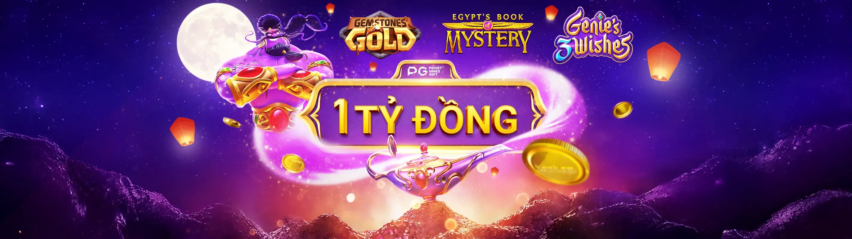 Cookie hiệu suất để cải thiện trải nghiệm người dùng Spobet