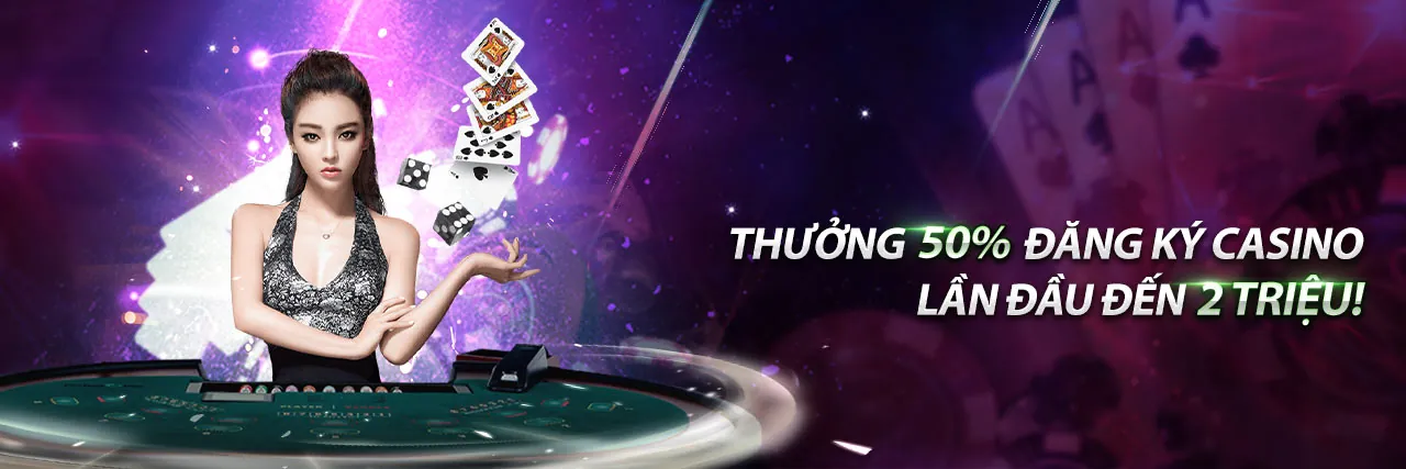 Khuyến mãi Spobet 2026