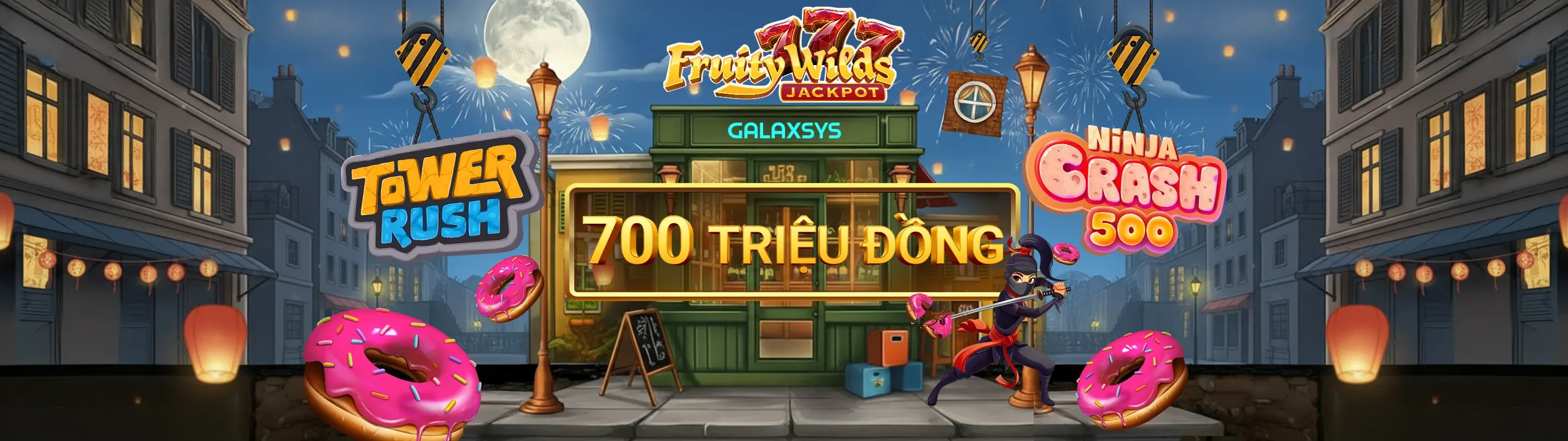 Trung tâm trợ giúp Spobet đăng ký
