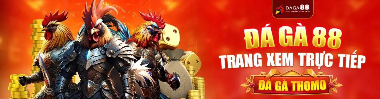 Cookie cần thiết cho bảo mật và đăng nhập Spobet Đăng Ký