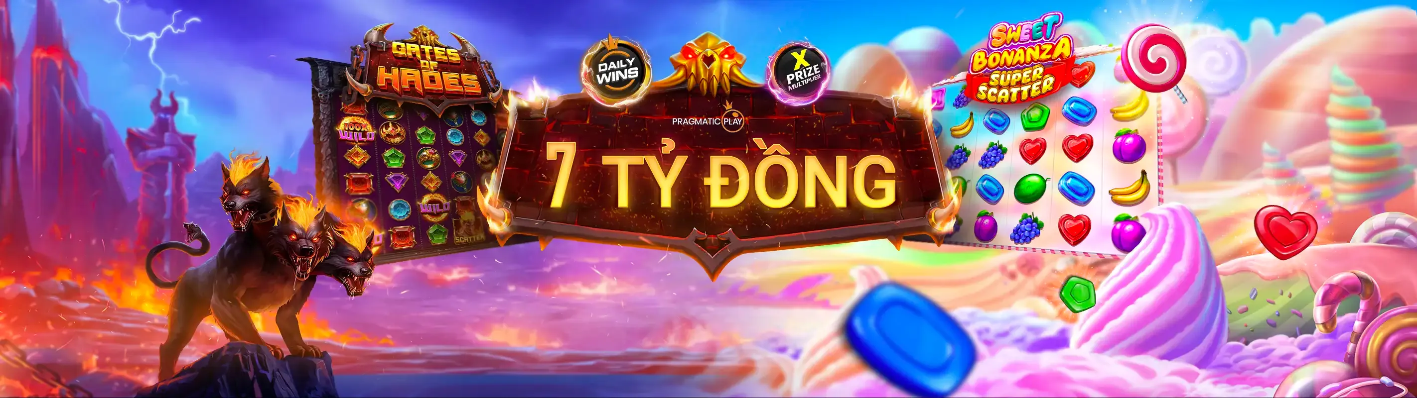 Cookie quảng cáo để cung cấp ưu đãi Spobet phù hợp