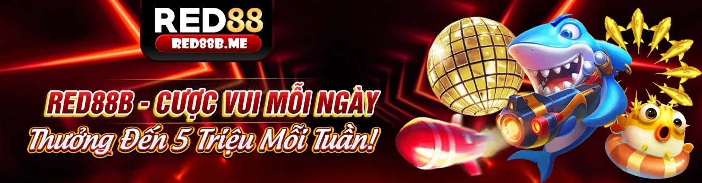 Hình ảnh đại diện chính sách bảo mật GDPR của Spobet