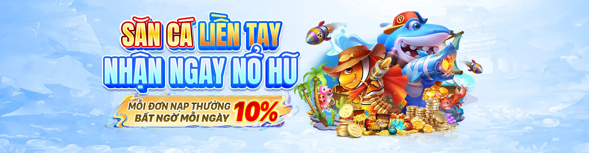 Đăng ký Spobet ngay để nhận ưu đãi