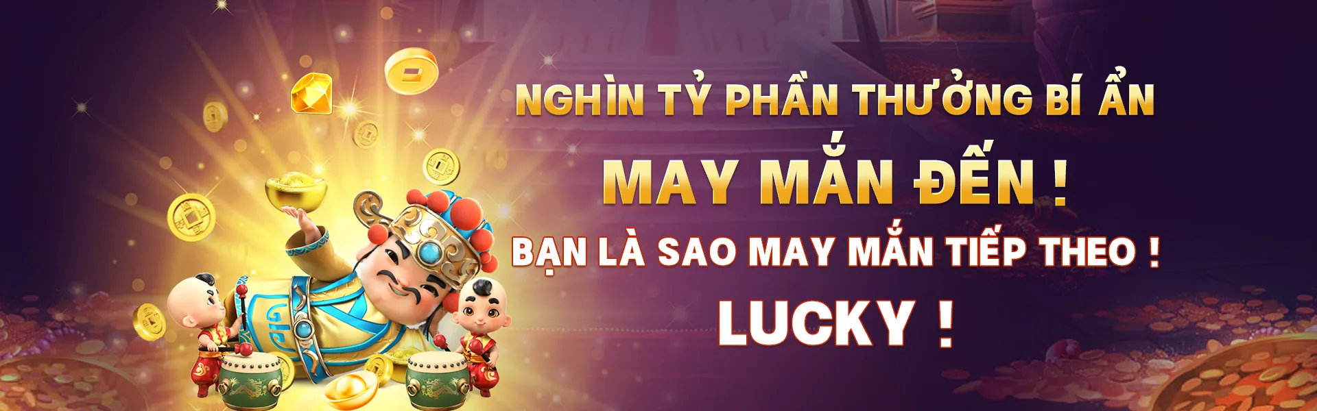 Spobet Nổ Hũ Hấp Dẫn 2026
