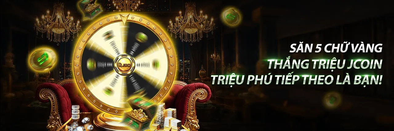 Spobet Đăng Ký 2026