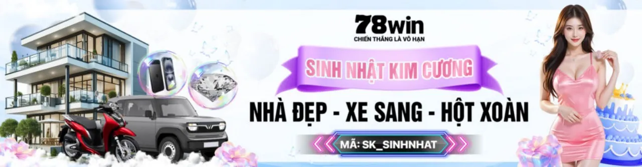 Chương Trình VIP Spobet 2026