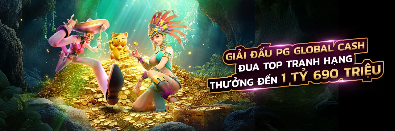 Đá gà trực tuyến Spobet 2026