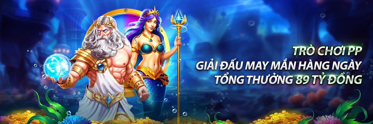 Tin tức Spobet đăng ký mới nhất