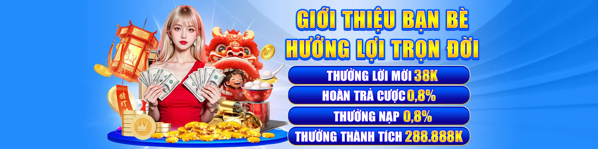 Ưu Đãi Độc Quyền Spobet 2026: Đăng Ký Nhận Phúc Lợi Khủng!