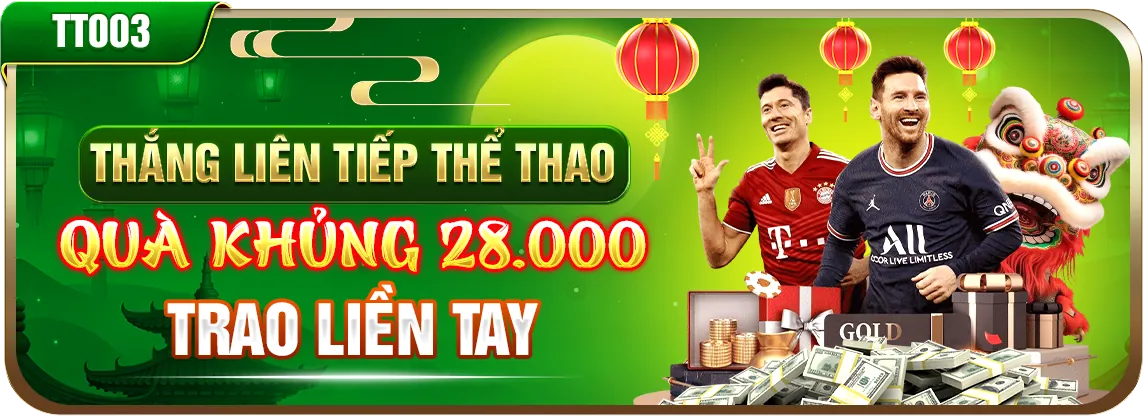 Giao diện nền tảng Spobet thân thiện và dễ sử dụng