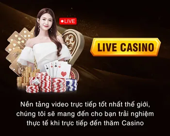 Đa dạng các môn thể thao