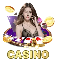 Bắn Cá Đại Dương