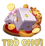 Tải ứng dụng ngay