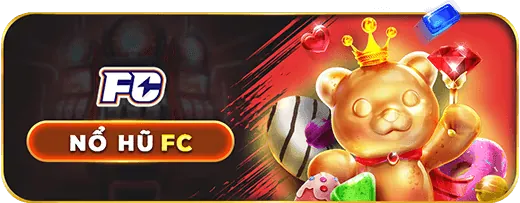 Cá cược cầu lông