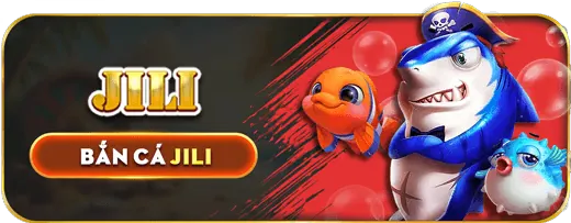Live Casino với Dealer trực tiếp