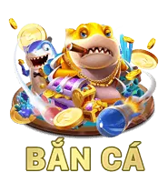 Cá cược bóng rổ
