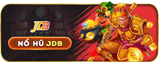 Bảo mật tuyệt đối