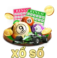 Tải Spobet cho iOS