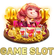 Tải Spobet cho Android