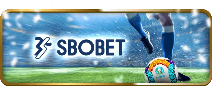 Hỗ trợ qua điện thoại Spobet