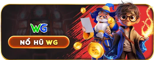 Trò chơi điện tử khác