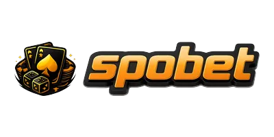 spobet đăng ký