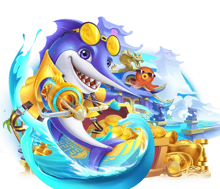 Tiền thưởng chào mừng Spobet