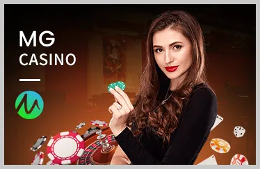 Bàn roulette sang trọng trong một sòng bài trực tuyến, thể hiện sự hấp dẫn của Spobet Casino.