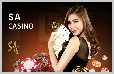 Sân vận động bóng đá với đèn pha rực sáng, biểu tượng cho cá cược Spobet Thể thao.