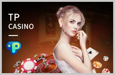 Quà tặng đặc biệt cho thành viên Spobet