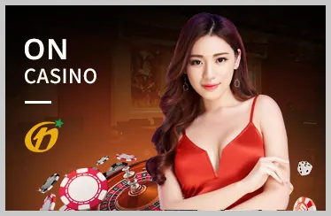 Hoàn trả hàng ngày/tuần tại Spobet