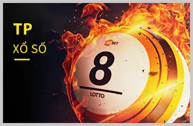 Giới thiệu Trung tâm trợ giúp Spobet đăng ký