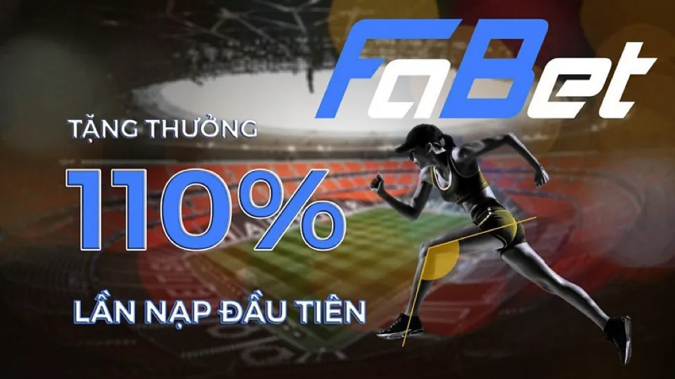 Người chơi Spobet đăng ký đang đặt giới hạn nạp tiền và đặt cược