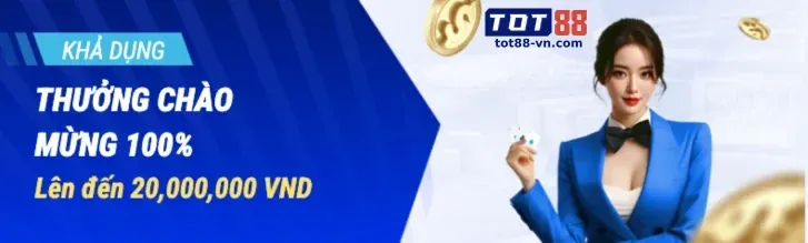 Lời khuyên và kết luận từ Spobet đăng ký