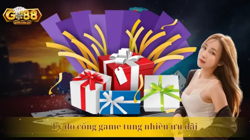 Các chương trình khuyến mãi Spobet mới nhất