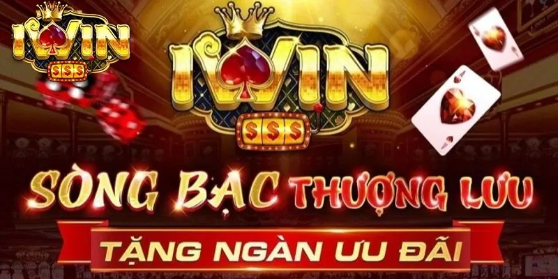 Đa dạng trò chơi nổ hũ Spobet