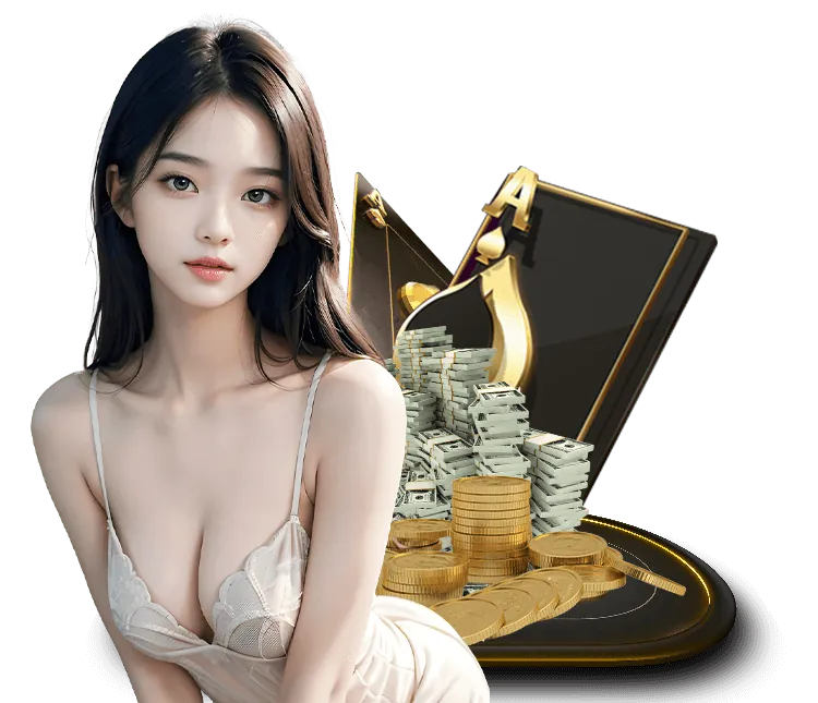 Chương trình VIP Spobet
